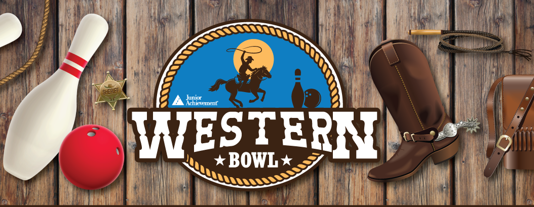 Lockheed Martin Western Bowlathon